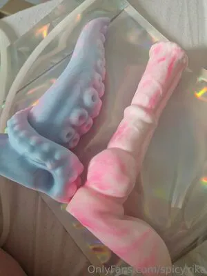 Spicy Rika OnlyFans Leaked Free Thumbnail Picture - #miQvlBCEd3