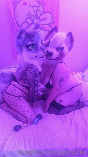 Spicy Rika OnlyFans Leaked Free Thumbnail Picture - #uNr6hQAvdd