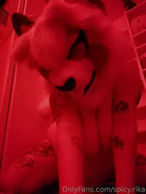 Spicy Rika OnlyFans Leaked Free Thumbnail Picture - #wdYQqCnEJI