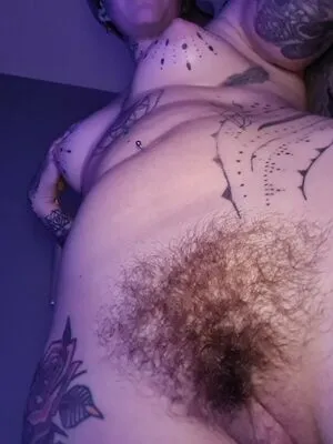 Spicy Saurora OnlyFans Leaked Free Thumbnail Picture - #7QW4GHhQB8