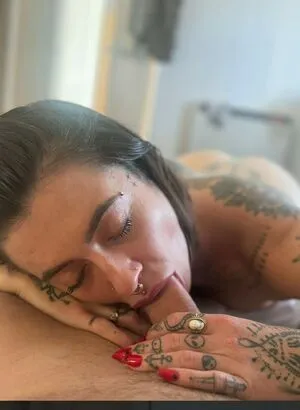 Spicy Saurora OnlyFans Leaked Free Thumbnail Picture - #gO9s19v65L