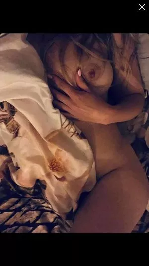 Spicy Sexwife OnlyFans Leaked Free Thumbnail Picture - #lYAZkOPdTQ