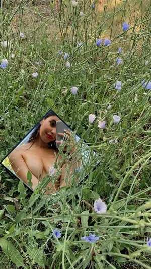 Spicy Shieru OnlyFans Leaked Free Thumbnail Picture - #OPGeo4TOEF