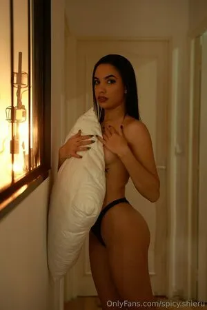 Spicy Shieru OnlyFans Leaked Free Thumbnail Picture - #Z2bfdOjyJk