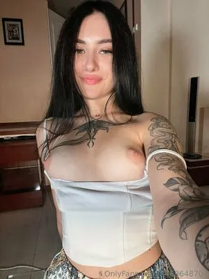 Spicy Sophee OnlyFans Leaked Free Thumbnail Picture - #1M8HpcbLN4