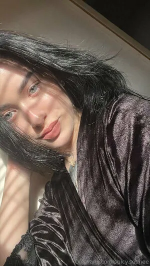 Spicy Sophee OnlyFans Leaked Free Thumbnail Picture - #BCJ3Qgreuo