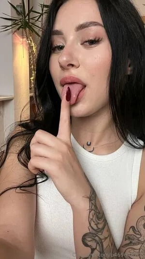 Spicy Sophee OnlyFans Leaked Free Thumbnail Picture - #EjDPEGdkCd