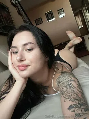 Spicy Sophee OnlyFans Leaked Free Thumbnail Picture - #mJIUebBabk