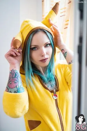 Spicy OnlyFans Leaked Free Thumbnail Picture - #ClyTsfhRwa