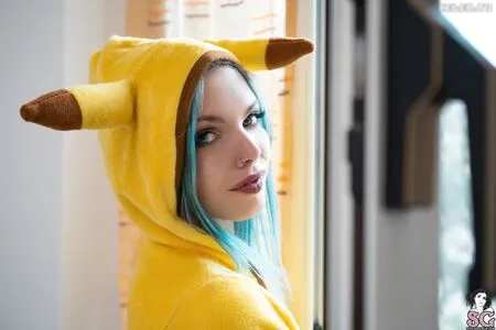 Spicy OnlyFans Leaked Free Thumbnail Picture - #EKZCXth6mW