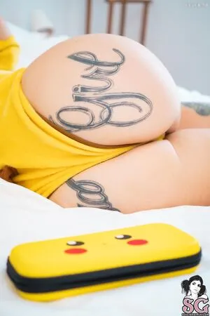 Spicy OnlyFans Leaked Free Thumbnail Picture - #FK6aw49YnB