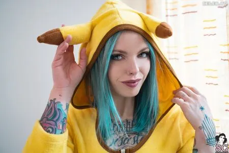 Spicy OnlyFans Leaked Free Thumbnail Picture - #NG2jWWxoaa