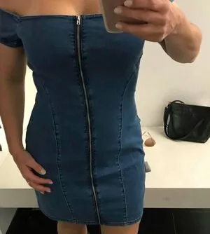 Spicy7575 OnlyFans Leaked Free Thumbnail Picture - #oQ3HTgl8uk