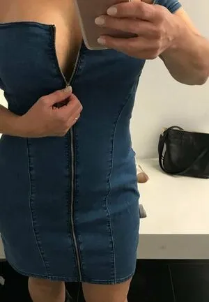 Spicy7575 OnlyFans Leaked Free Thumbnail Picture - #veaQSqlCNV