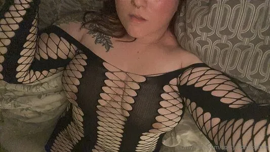 Spicyalonexofree OnlyFans Leaked Free Thumbnail Picture - #4tYzuK2yee