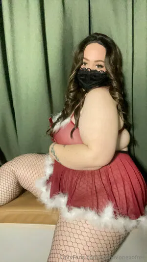 Spicyalonexofree OnlyFans Leaked Free Thumbnail Picture - #BuLTE9odis