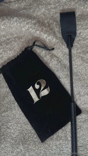 Spicyalonexofree OnlyFans Leaked Free Thumbnail Picture - #ToVrTlg3Uo