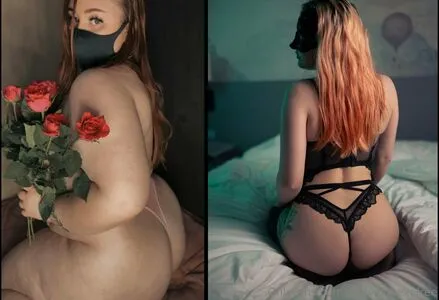 Spicyalonexofree OnlyFans Leaked Free Thumbnail Picture - #ZBOoZ7l1Nb