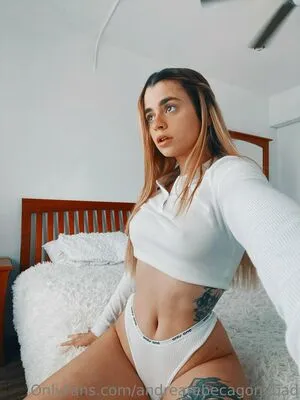 Spicyandyummy OnlyFans Leaked Free Thumbnail Picture - #5A2W6LMUoo