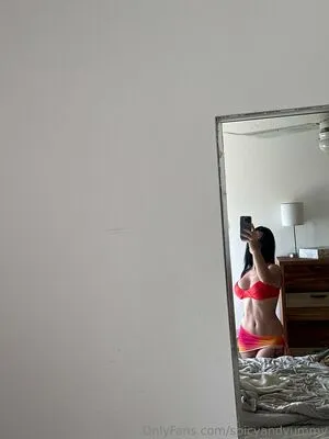 Spicyandyummy OnlyFans Leaked Free Thumbnail Picture - #61XhgqOJCz
