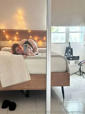 Spicyandyummy OnlyFans Leaked Free Thumbnail Picture - #6qByDMETUR