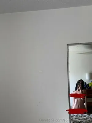 Spicyandyummy OnlyFans Leaked Free Thumbnail Picture - #WXzdImwo3p