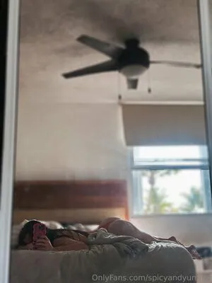 Spicyandyummy OnlyFans Leaked Free Thumbnail Picture - #vJDzpyTEXC