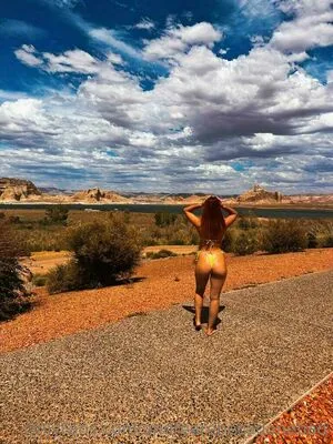 Spicyandyummy OnlyFans Leaked Free Thumbnail Picture - #z4f0ZoGGXd