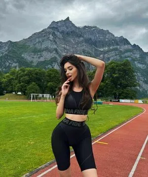 Spicyarabic OnlyFans Leaked Free Thumbnail Picture - #6TkmEr3WKi