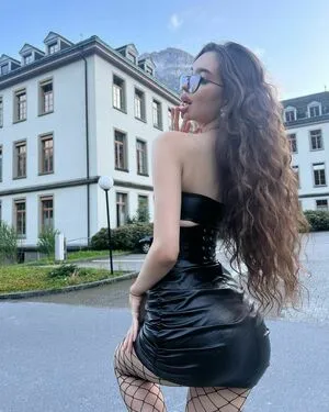 Spicyarabic OnlyFans Leaked Free Thumbnail Picture - #BOwv3U4wV3