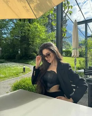 Spicyarabic OnlyFans Leaked Free Thumbnail Picture - #mBZgnzeyTl