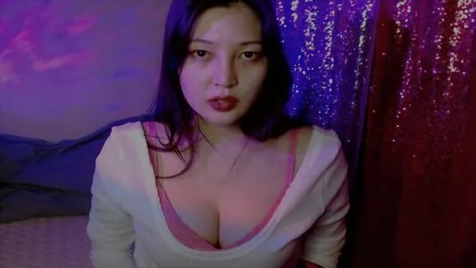 Spicyasiankitty OnlyFans Leaked Free Thumbnail Picture - #Bz7dP4gFo3