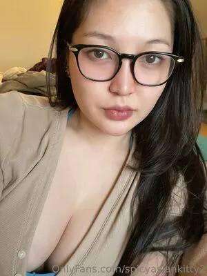 Spicyasiankitty2 OnlyFans Leaked Free Thumbnail Picture - #cAphgOH94d