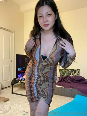 Spicyasiankitty2 OnlyFans Leaked Free Thumbnail Picture - #gcg5OucIUg