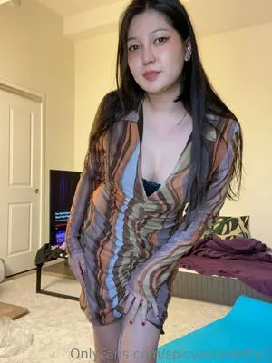 Spicyasiankitty2 OnlyFans Leaked Free Thumbnail Picture - #j9H2q4zF9T