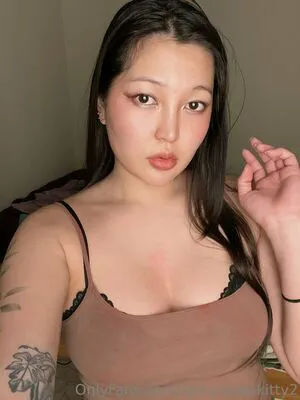 Spicyasiankitty2 OnlyFans Leaked Free Thumbnail Picture - #naVXL3HDHZ