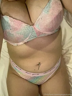 Spicyautumn OnlyFans Leaked Free Thumbnail Picture - #3eQdXSwOG3