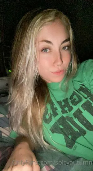 Spicyautumn OnlyFans Leaked Free Thumbnail Picture - #B88QCdLAmp