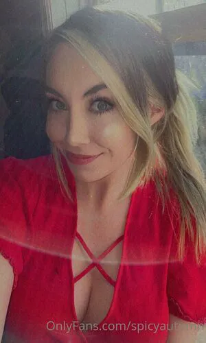 Spicyautumn OnlyFans Leaked Free Thumbnail Picture - #NT4mjRIGoD