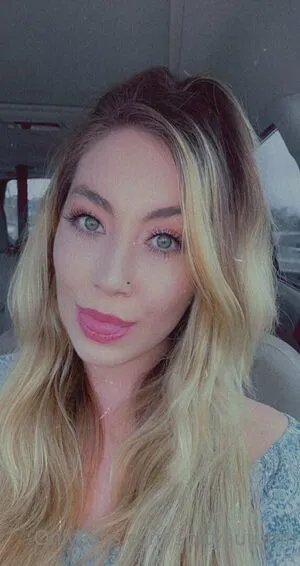 Spicyautumn OnlyFans Leaked Free Thumbnail Picture - #OzXYNbAZzc