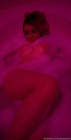 Spicyautumn OnlyFans Leaked Free Thumbnail Picture - #P2RkVRoRWs