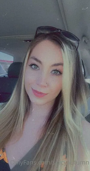 Spicyautumn OnlyFans Leaked Free Thumbnail Picture - #SEipnFZFP3