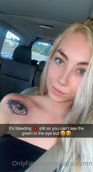Spicyautumn OnlyFans Leaked Free Thumbnail Picture - #fbQ4UJLhB6