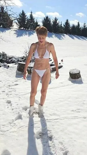 Spicyava OnlyFans Leaked Free Thumbnail Picture - #PXuqBAGEOb