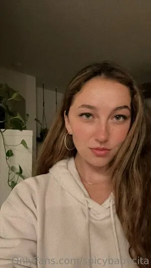 Spicybabycita OnlyFans Leaked Free Thumbnail Picture - #8sAkRcXJG4