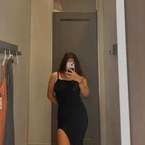 Spicybabycita OnlyFans Leaked Free Thumbnail Picture - #AHkjjFafrG