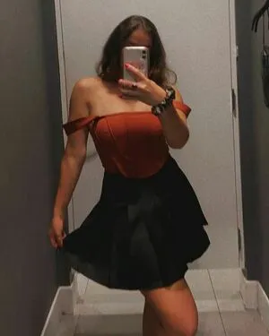 Spicybabycita OnlyFans Leaked Free Thumbnail Picture - #U5GOjXoDzw