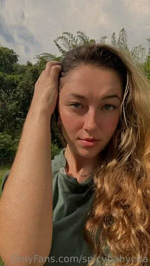 Spicybabycita OnlyFans Leaked Free Thumbnail Picture - #WdsPUCfyvs