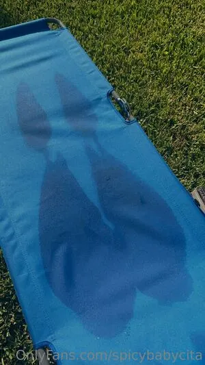 Spicybabycita OnlyFans Leaked Free Thumbnail Picture - #XYMU05QMKc