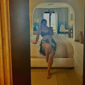 Spicybabycita OnlyFans Leaked Free Thumbnail Picture - #eD1xHKDmG6